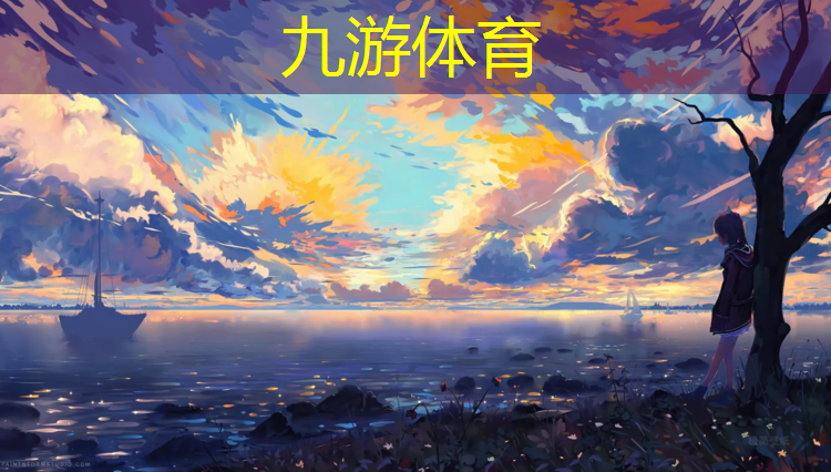 烟台绿化工程服务中心地址