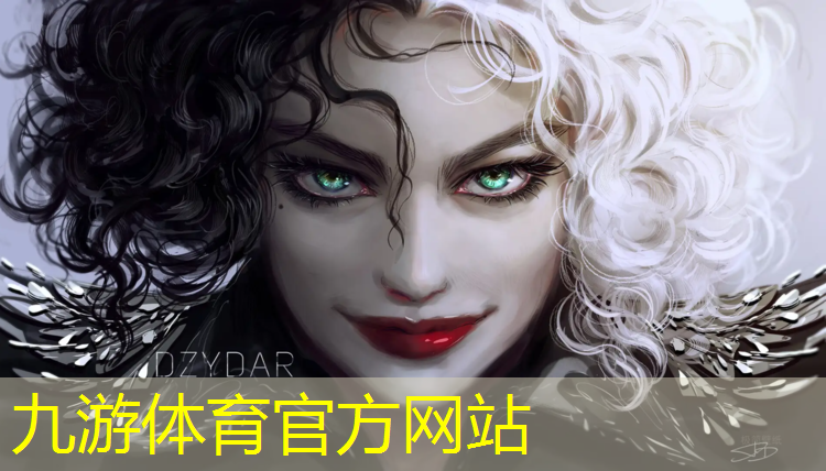新乡街头主题绿化工程公司