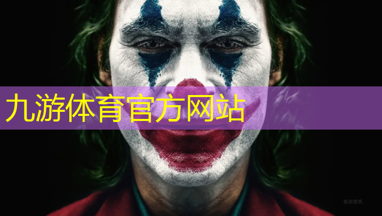小区绿化工程进度计划表