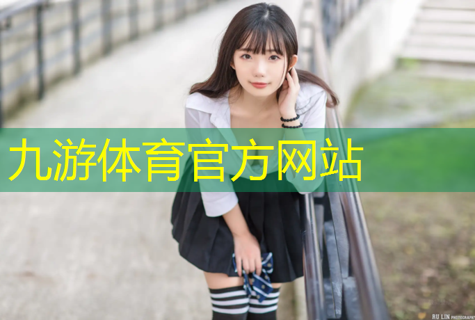 小区绿化工程设计公司