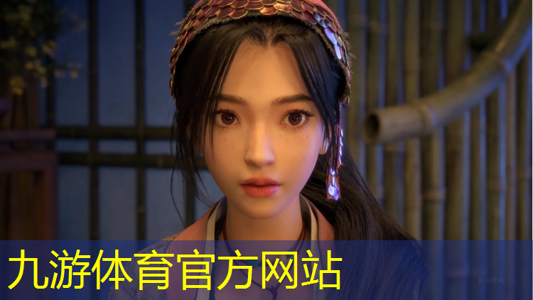 祥生柏景湾绿化工程
