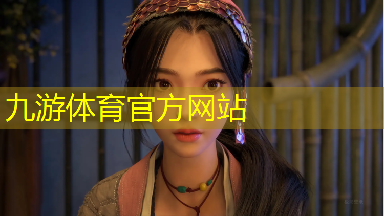 园林绿化工程种植土价格