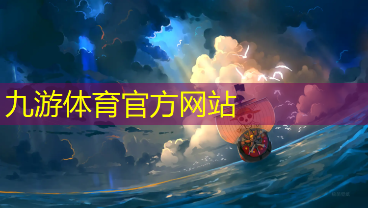扬州院子绿化工程中标