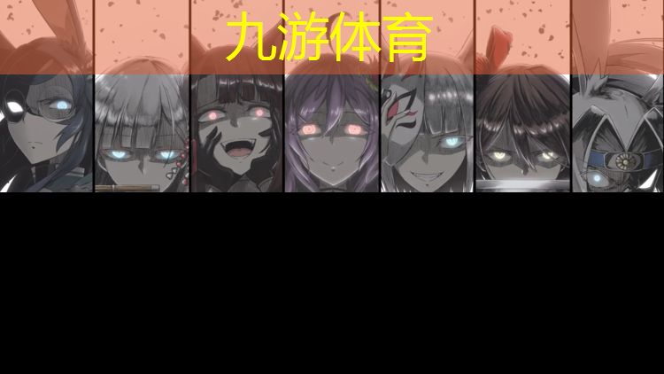 园林绿化工程财务会计科目