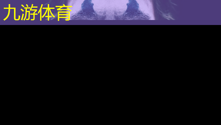 邢台绿化工程规划