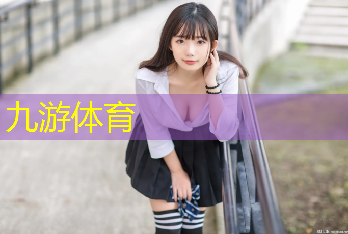 翔安绿化工程花盆系列产品