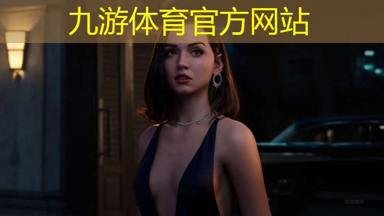 运城边坡绿化工程公司招聘
