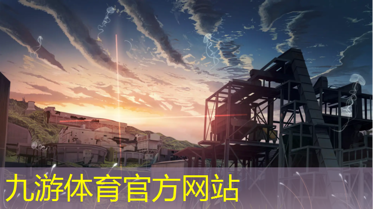 新乡绿化工程造价招聘