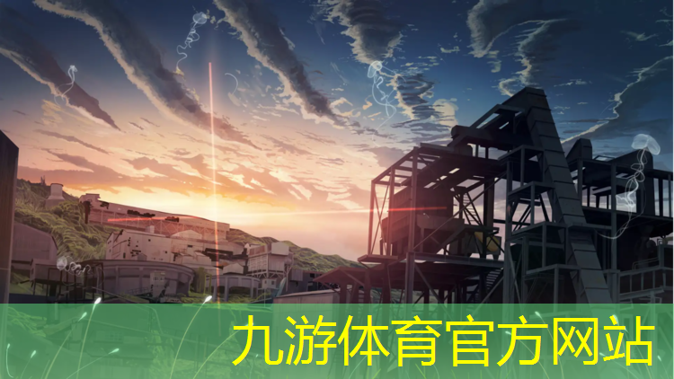 扬州绿化工程用苗批发