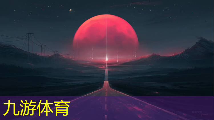 新余承接园林绿化工程