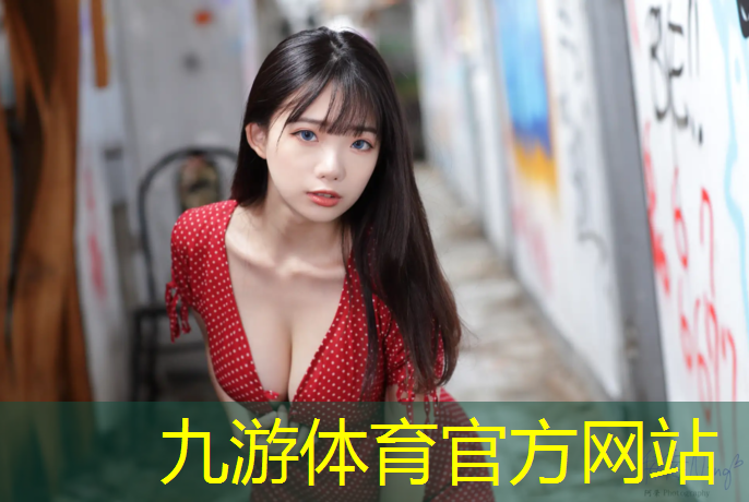 园林绿化工程的成本有那些