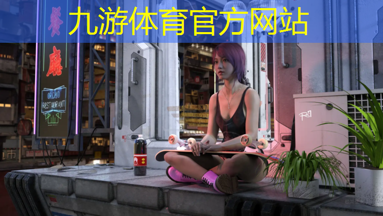 造林绿化工程资料目录