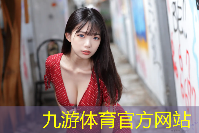 襄阳园区园林绿化工程