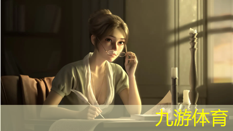 运城林景观绿化工程