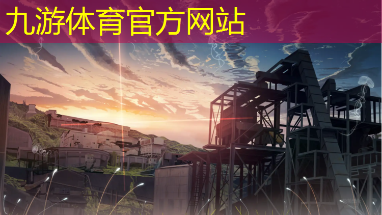 扬州绿化工程服务标准