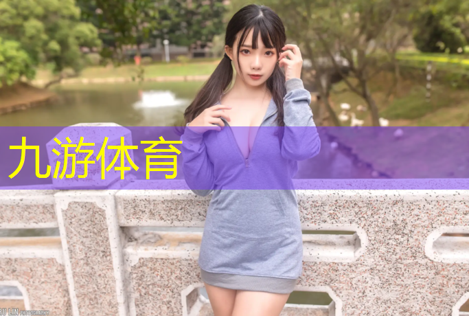 西双版纳绿化工程施工