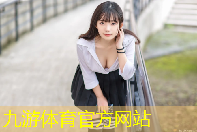 新疆绿化工程的工艺