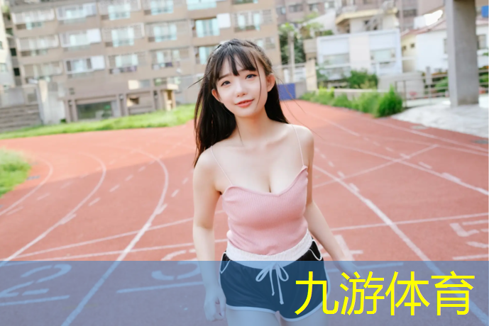 鄢陵县润城园林绿化工程有限公司