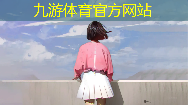 运城绿化工程哪家便宜