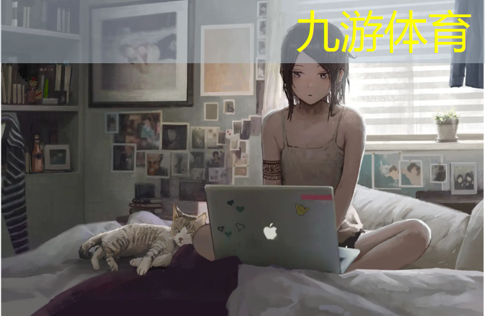 园林绿化工程管理情绪英语