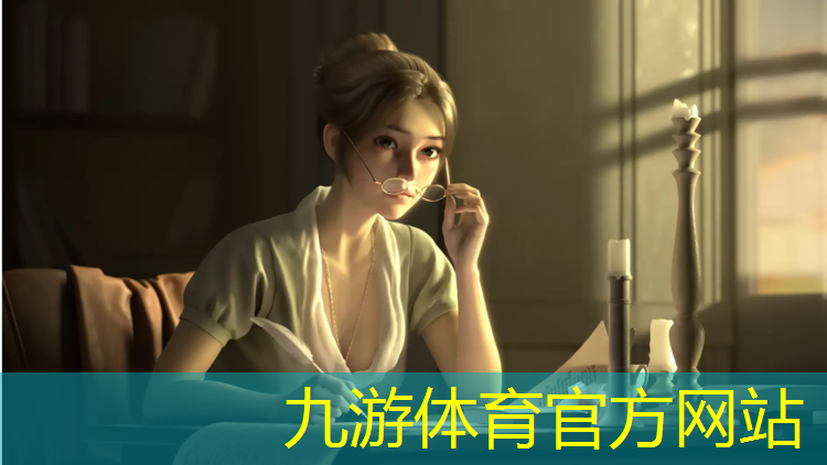 余姚绿化工程新报价