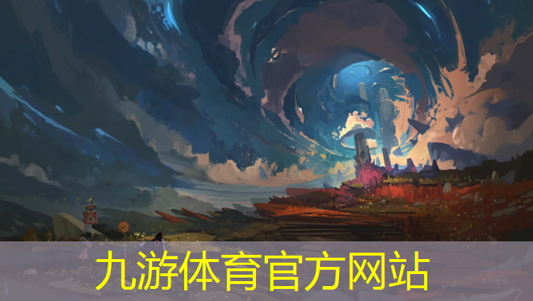 运城市创森绿化工程
