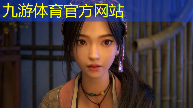 雅安园林绿化工程价格