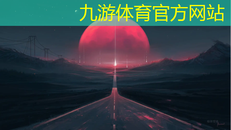 香河长桥郡绿化工程