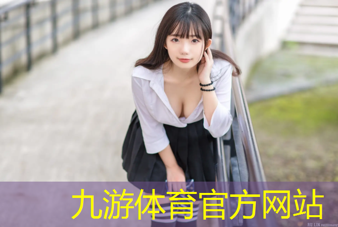 许昌道路绿化工程