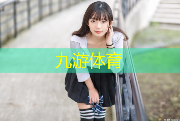 西宁园林景观绿化工程电话