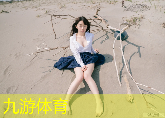 鄢陵欣鹤园林绿化工程