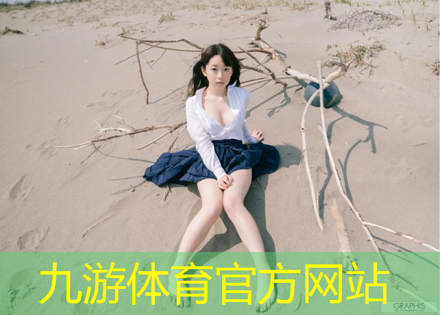 银德缘园林绿化工程