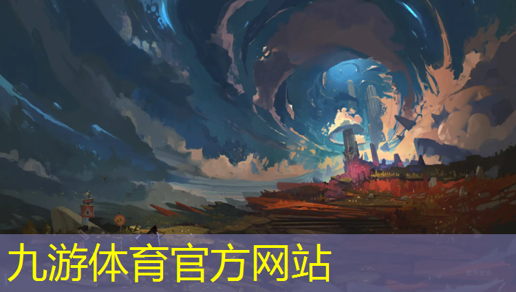 西峡县润和园林绿化工程