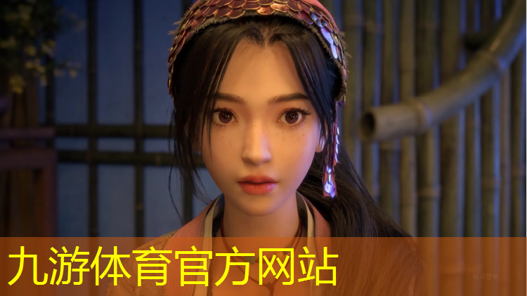 云县漫湾镇绿化工程