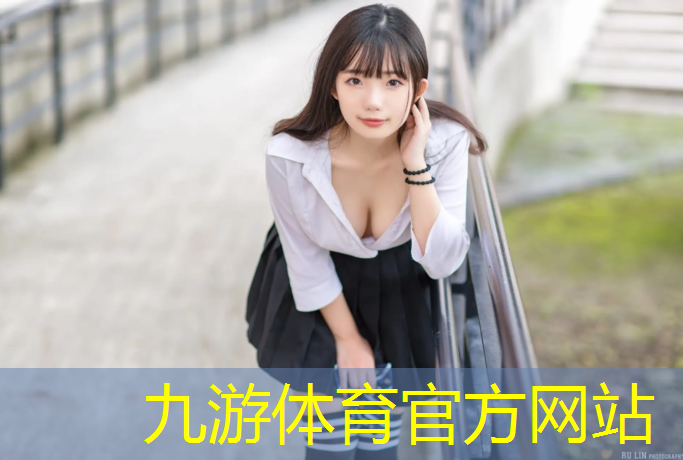 园林绿化工程清单价格