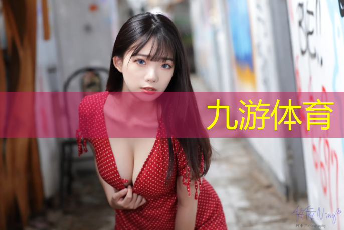 盐城景观绿化工程施工方案
