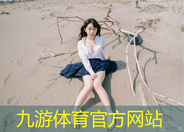 信丰园林绿化工程施工