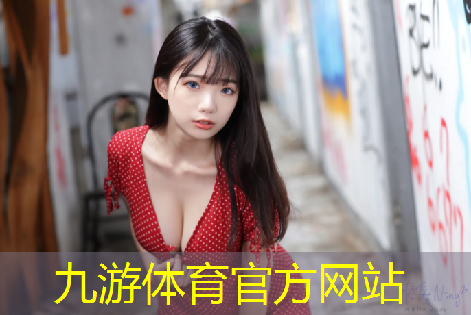 一级绿化工程的标准