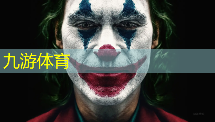 新疆昌吉绿化工程公司电话