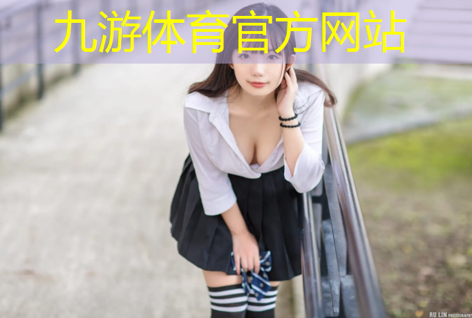 益阳园林绿化工程有限公司