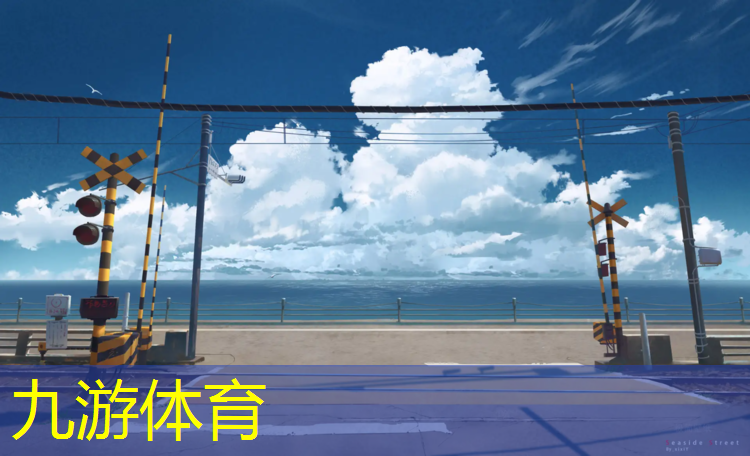 乡村美化绿化工程事例