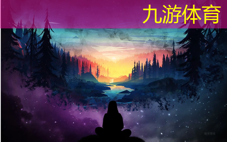 翔安区小区绿化工程