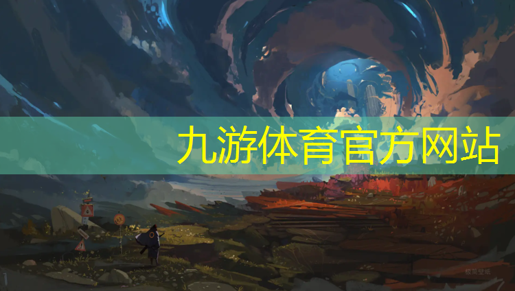 原阳圣堂小区内绿化工程