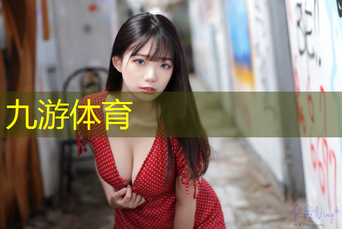 一千万的绿化工程