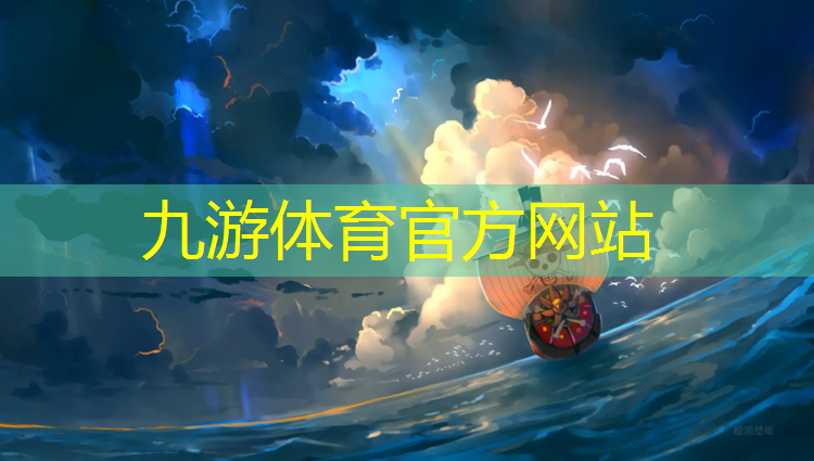 咸宁桥梁绿化工程