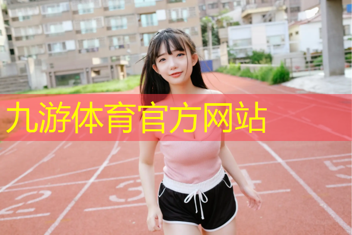 园林绿化工程是干啥的呀