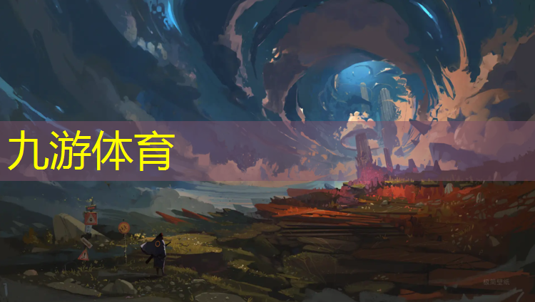 新乡新二街绿化工程招标