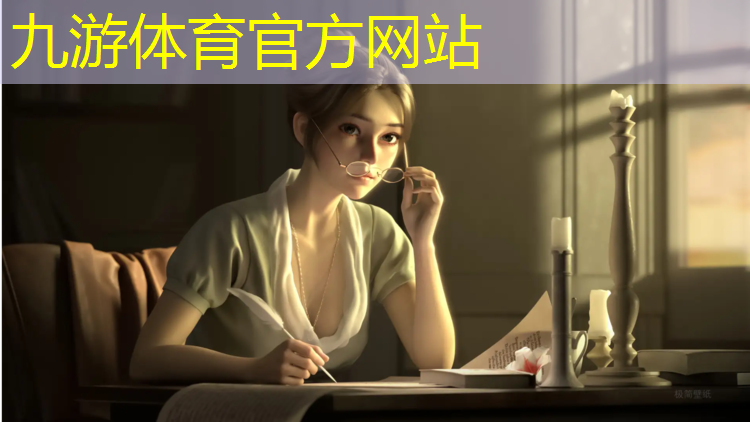 一千万绿化工程要几级资质