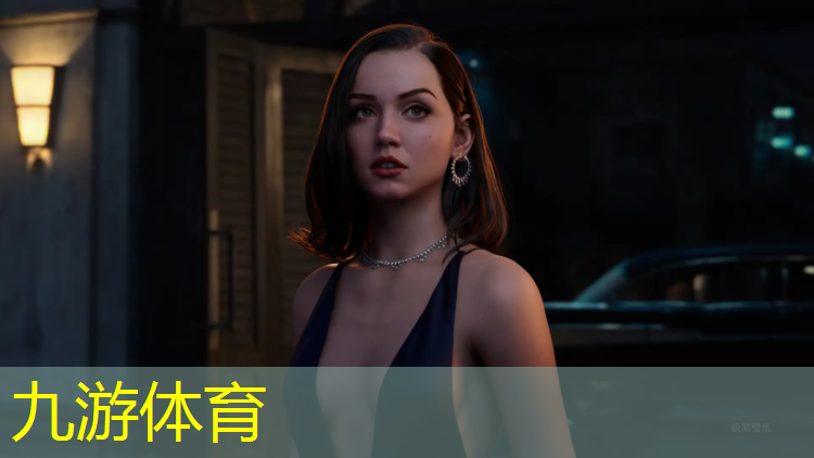 先进绿化工程常见问题