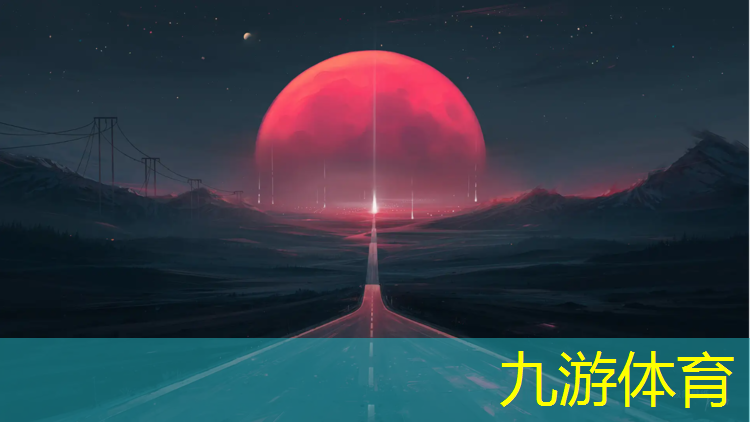 原阳县豫青园林绿化工程有限公司